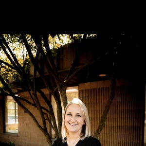 Dianna Acors