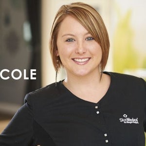 Nicole