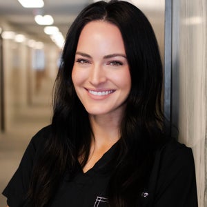 Amy Haddad