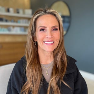 Leslie Riddle