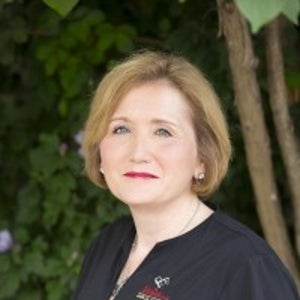 Lyn Augello
