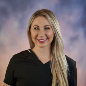 Emily Williams