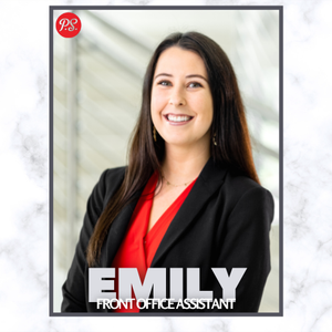 Emily Galbreath