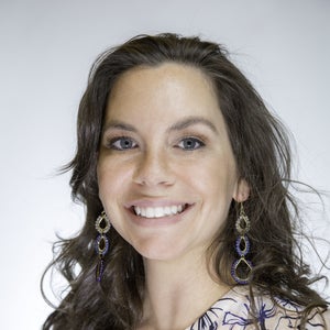 Jaime Brousseau