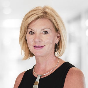 Kathy Stocks