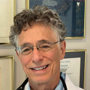 Michael Citron MD