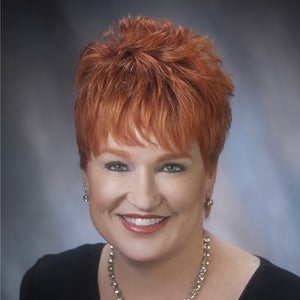 Beth Ritenour