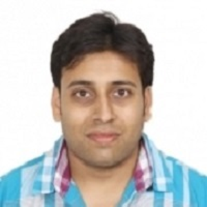 Dr.Deepak Kothari