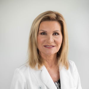 Sharon Wilkens