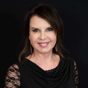 Tracey Fields