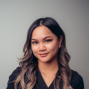 Christine RMA, RPT