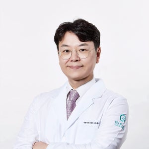 Jae Young Song M.D.