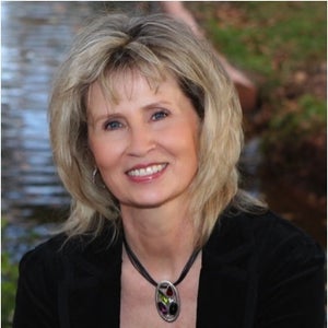 Charlene Butler, MS
