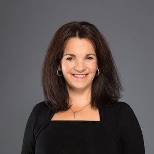 Luce Peyskens