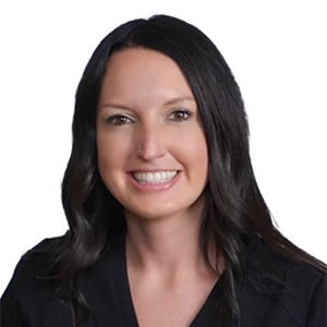 Kelsey Knudson