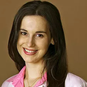 Ilanit Samuels, PA-C