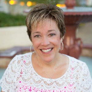 Ronda Nelson, PhD, MH