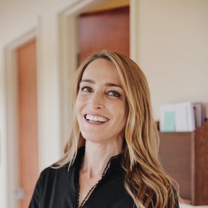 Sally Bilodeau