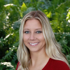 Colleen Carver