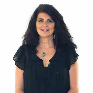 Louise Berman