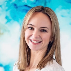 Chelsey Scheiner, DO