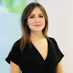 Miranda Francoeur
