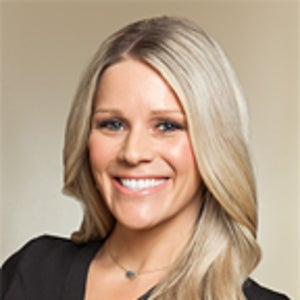 Jill Ross