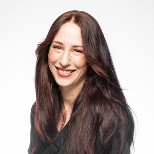 Sarah Wiley