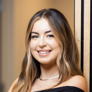 Lauryn Kelly, LE
