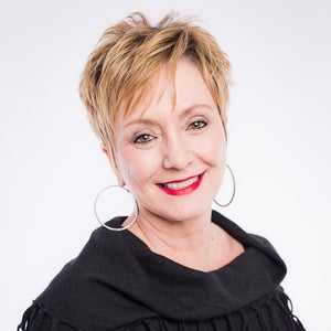 Tamara Gilligan