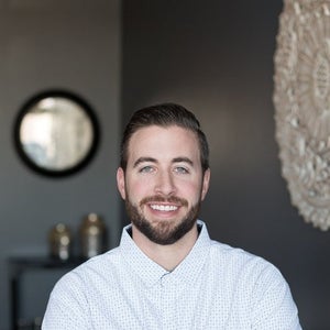 Travis Stanek