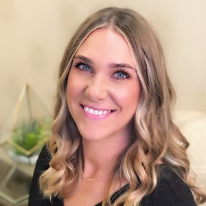 Amy Kuehnel