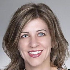 Kristen Shimp
