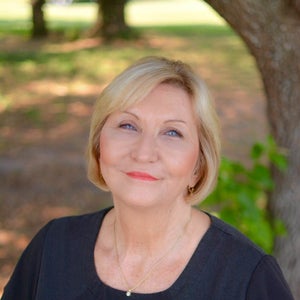 Kathy Harsh, RN