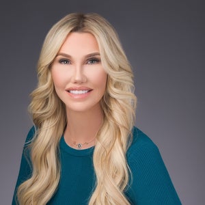 Melanie Speed, MSN APRN NP-C CANS