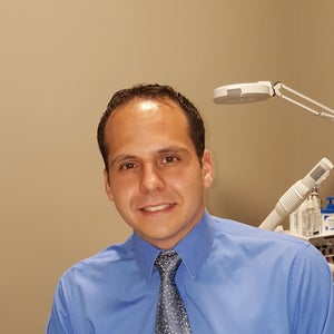 Robert Caiati