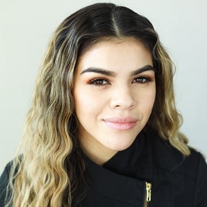 Evonne Villarreal