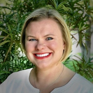 Krissy Goodman