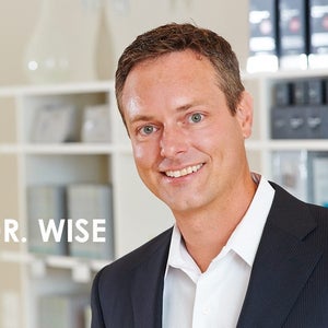 Dr.Wise