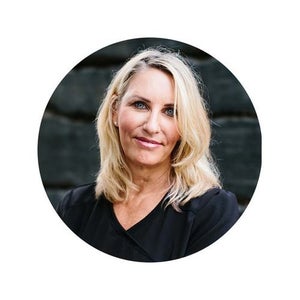 Amy Clement, RN
