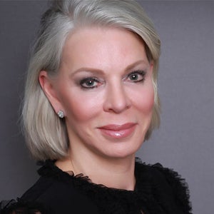 Susan Luckey