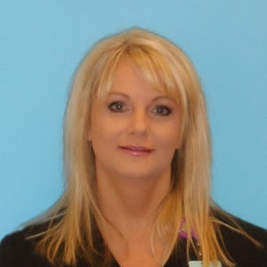 Tammie Amaral