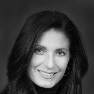 Nellie Disimone