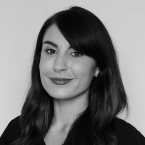 blured Cate Flesher info@resultsmed.com