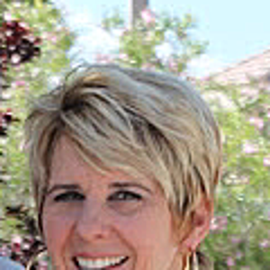 Silva Battaglin, DMD