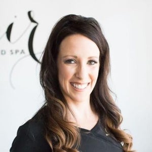 Michelle Nemchick