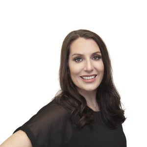 Christina Pruchnicki, APRN-FNP