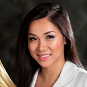 Mimi Uyen Phan, PA-C