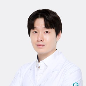 Sang keon Lee M.D.