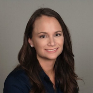 Annamarie Salyer